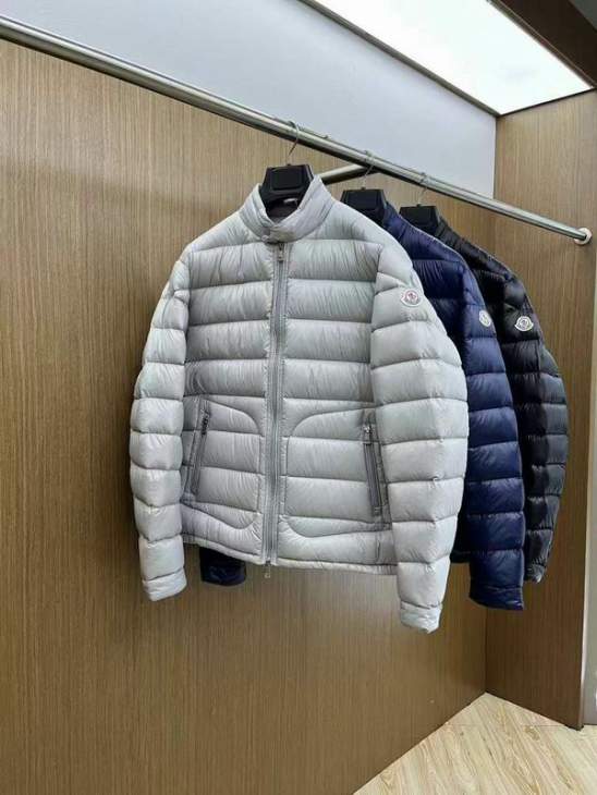 Picture of Moncler Down Jackets _SKUMonclersz1-58qx30936790